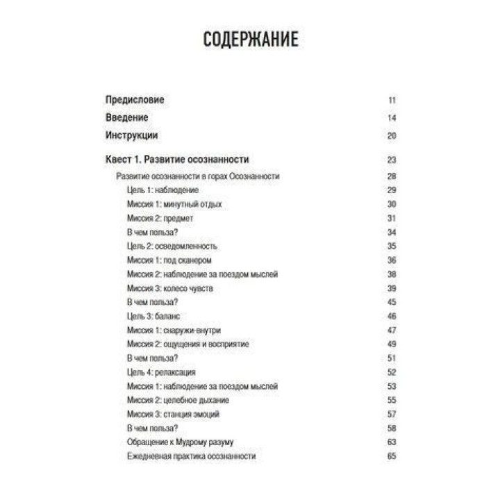 Рабочая тетрадь по навыкам ДПТ для подростков: увлекательное руководство по управлению тревогой и стрессом, пониманию своих эмоций и освоению навыков эффективного общения