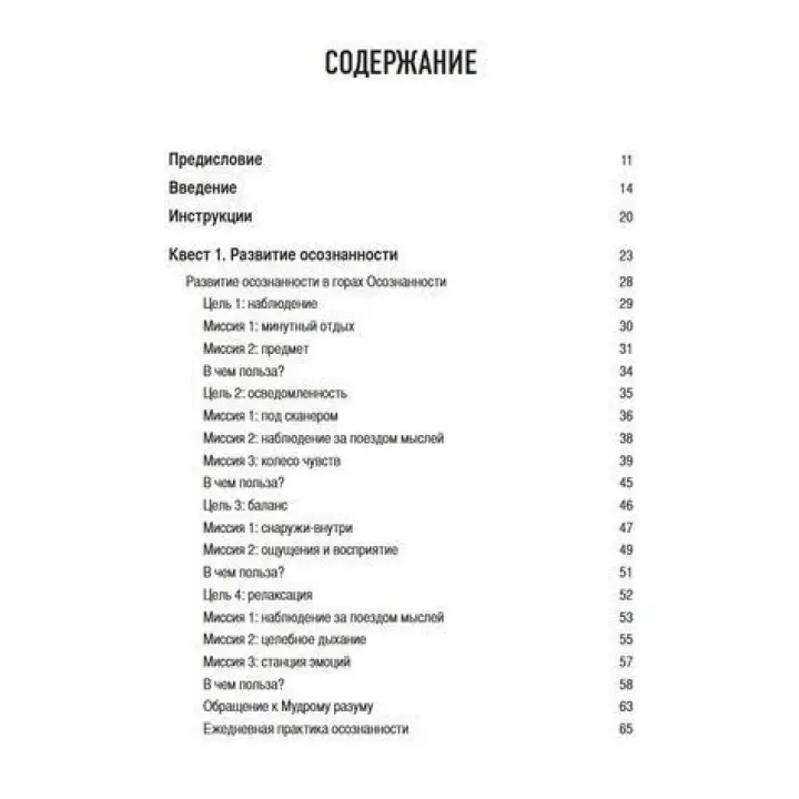 Рабочая тетрадь по навыкам ДПТ для подростков: увлекательное руководство по управлению тревогой и стрессом, пониманию своих эмоций и освоению навыков эффективного общения