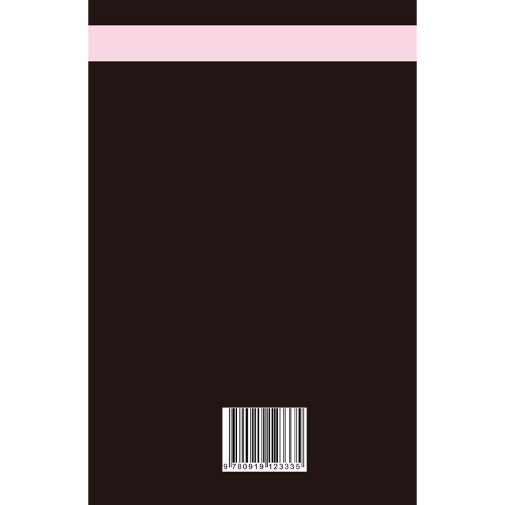 Мать: Архетипический образ в волшебной сказке. Сибил Биркхойзер-Оэри