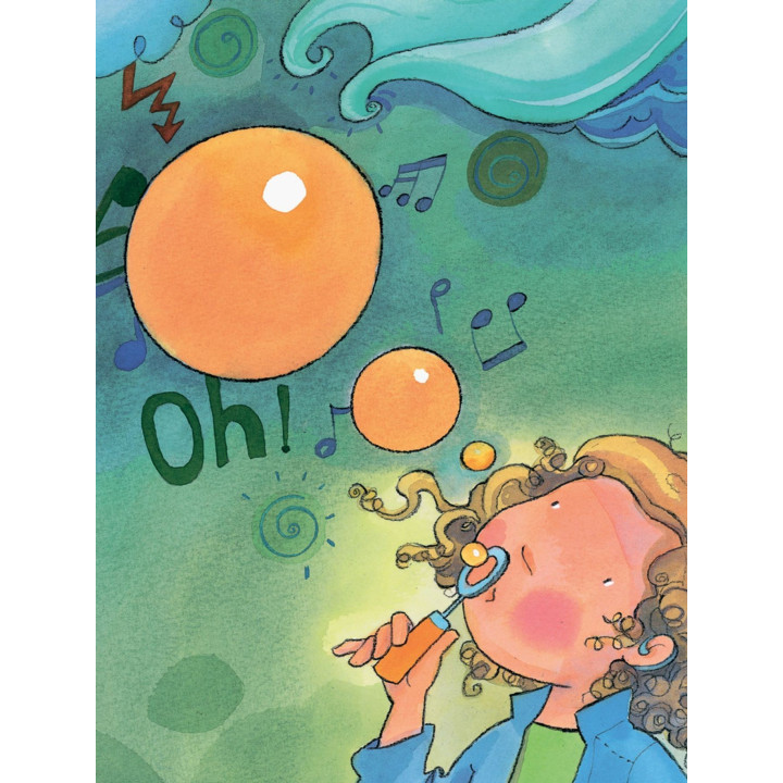 Живи та вчись. У мене порушення слуху