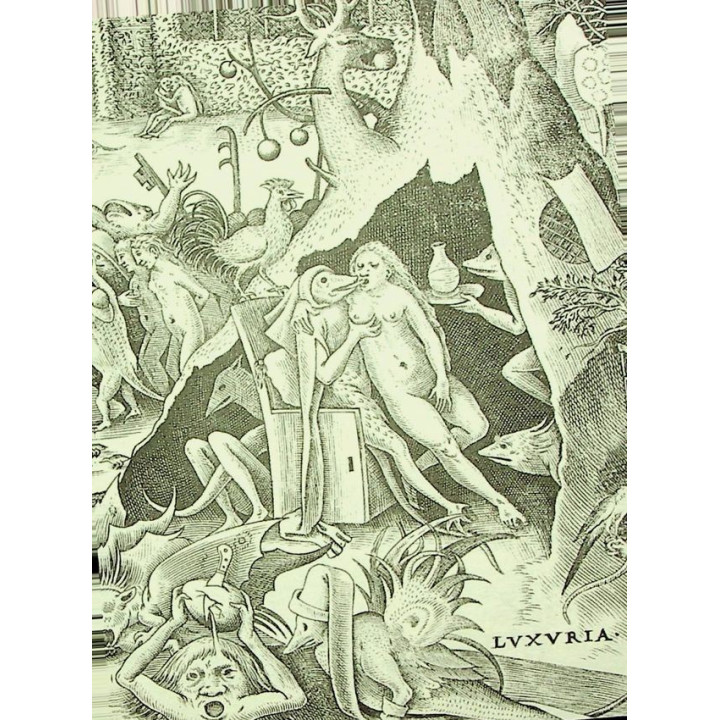 Закони дурості людської. Карло Чіполла