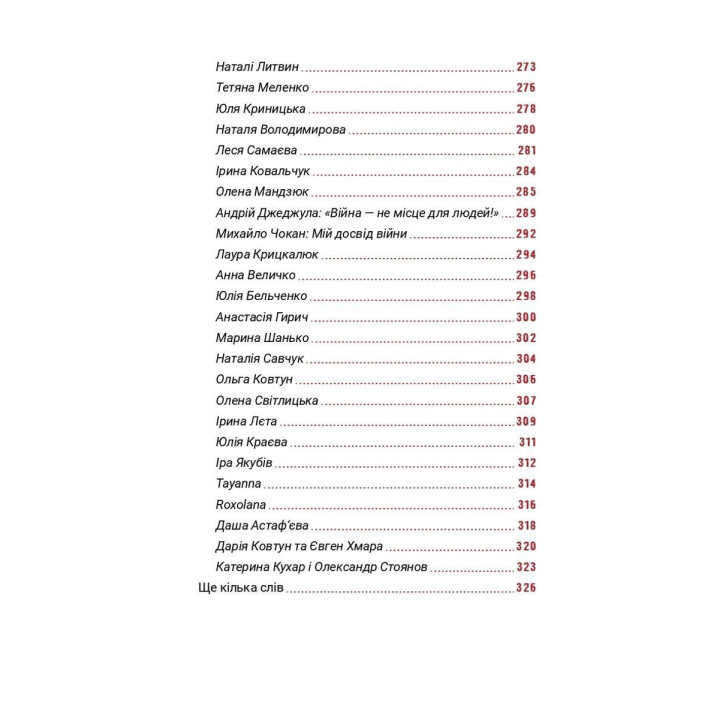 24.02. Щоденник війни. Андрій Мероник