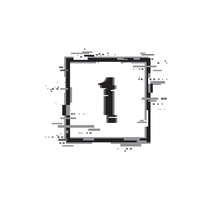 Амок. Артем Поспєлов