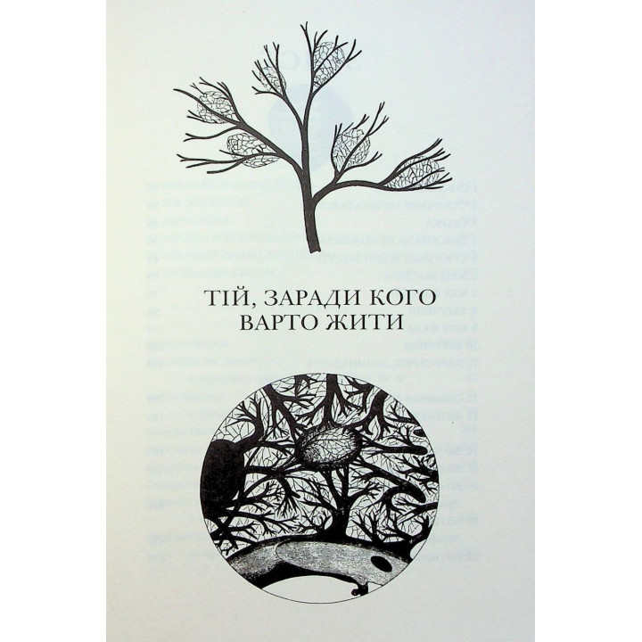 Бідолашні створіння. Аласдер Ґрей