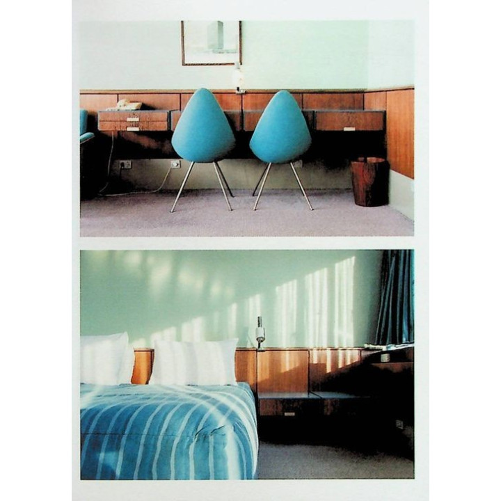 Дім хюґе: Як перетворити помешкання на оселю щастя. Мік Вікінг