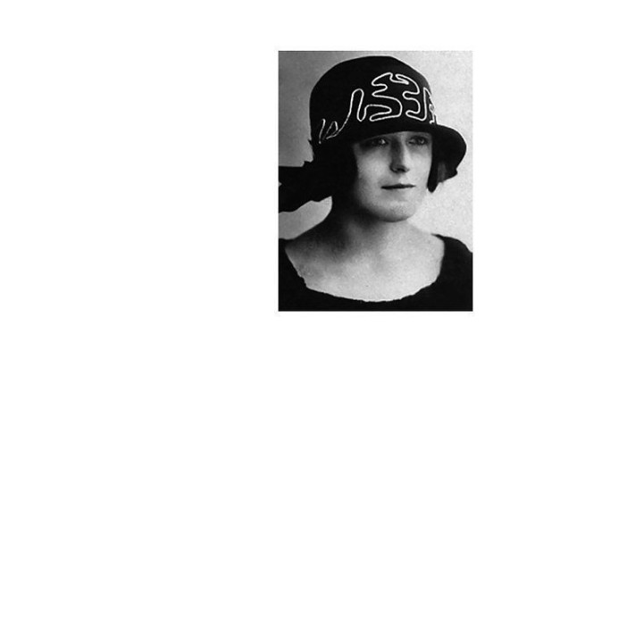 Причудливое сердце. Новели. Ирина Вильде