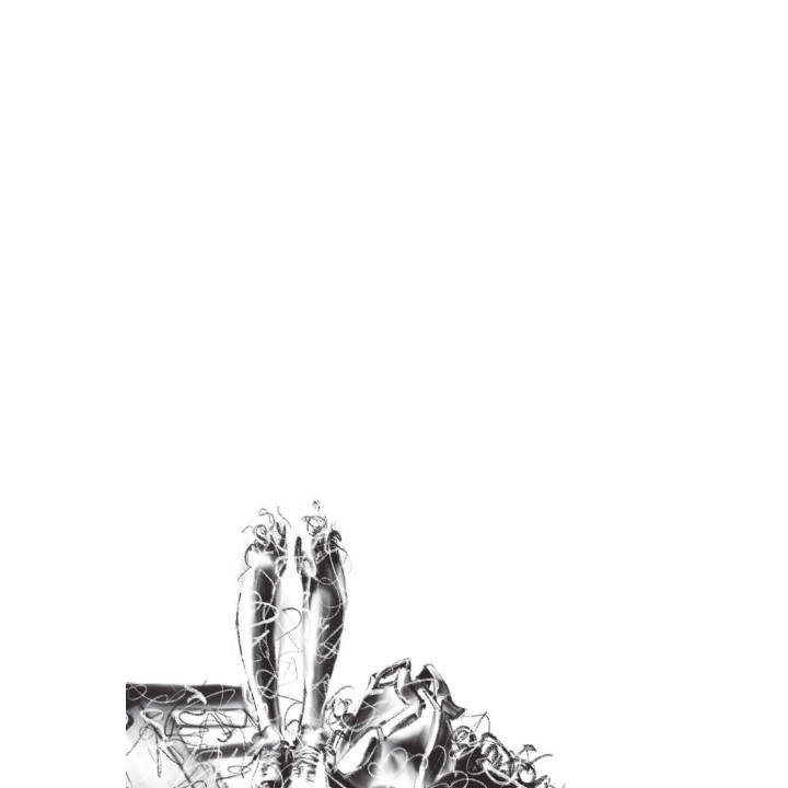 По той бік сонця. Історія однієї самотності. Ксенія Фукс