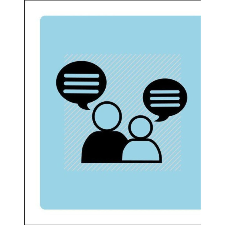 Увага батькам! Як захистити дітей в онлайн-просторі. Вілл Гедес, Надія Савала, Кайє Адамс