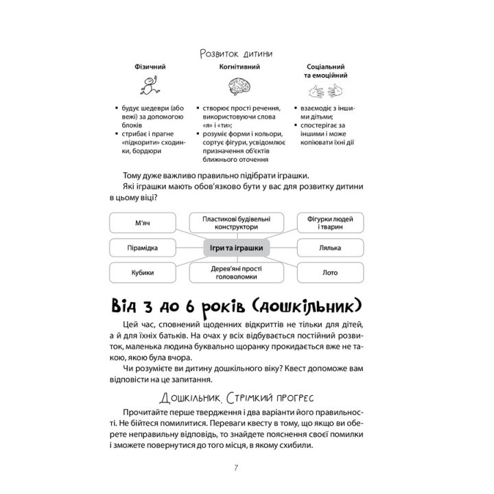 Як не проґавити таланти дитини? Поради батькам. Людмила Туріщева