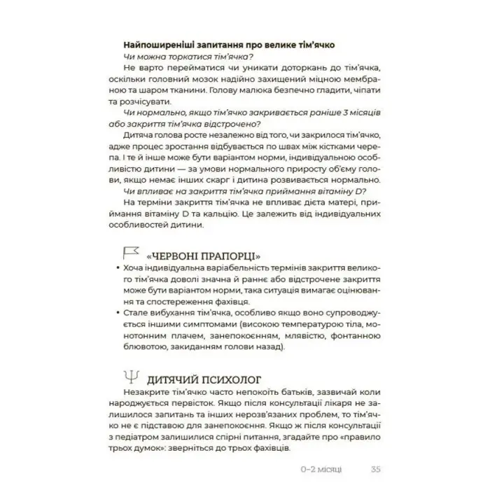 Здоровый ребенок. НЕмедицинский справочник родителей. Алина Руденко, Елена Одинцова