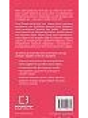 Метод Сильви для керування розумом. Хосе Сильва, Філіп Міле
