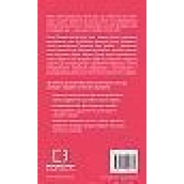Метод Сильви для керування розумом. Хосе Сильва, Філіп Міле