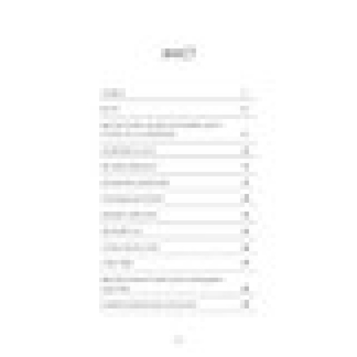 Метод Сильви для керування розумом. Хосе Сильва, Філіп Міле