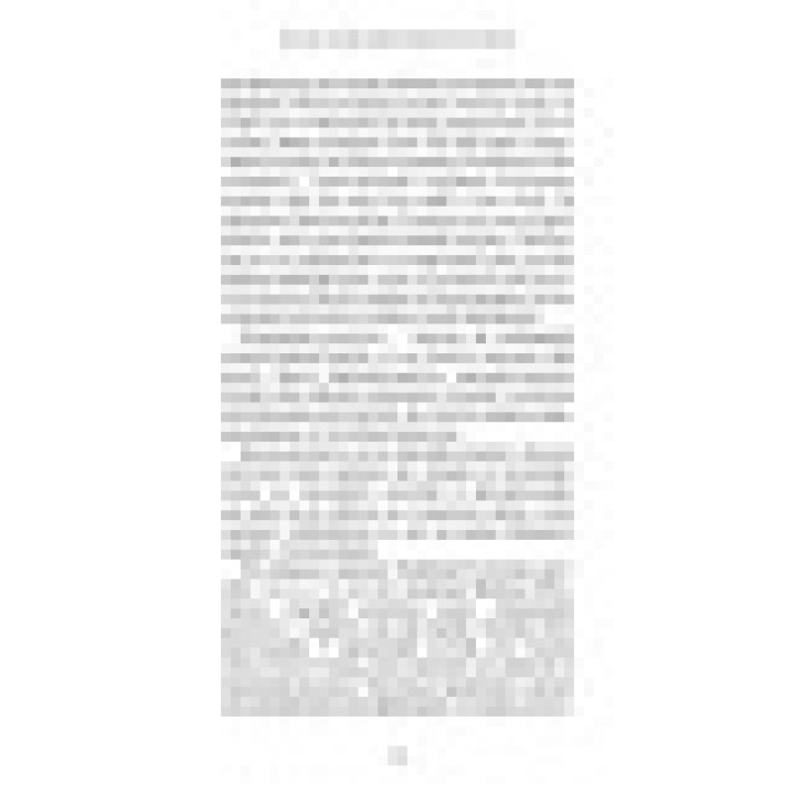 Метод Сильви для керування розумом. Хосе Сильва, Філіп Міле