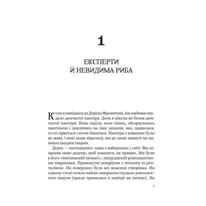 Як стати експертом. Шлях до майстерності. Роджер Нібон