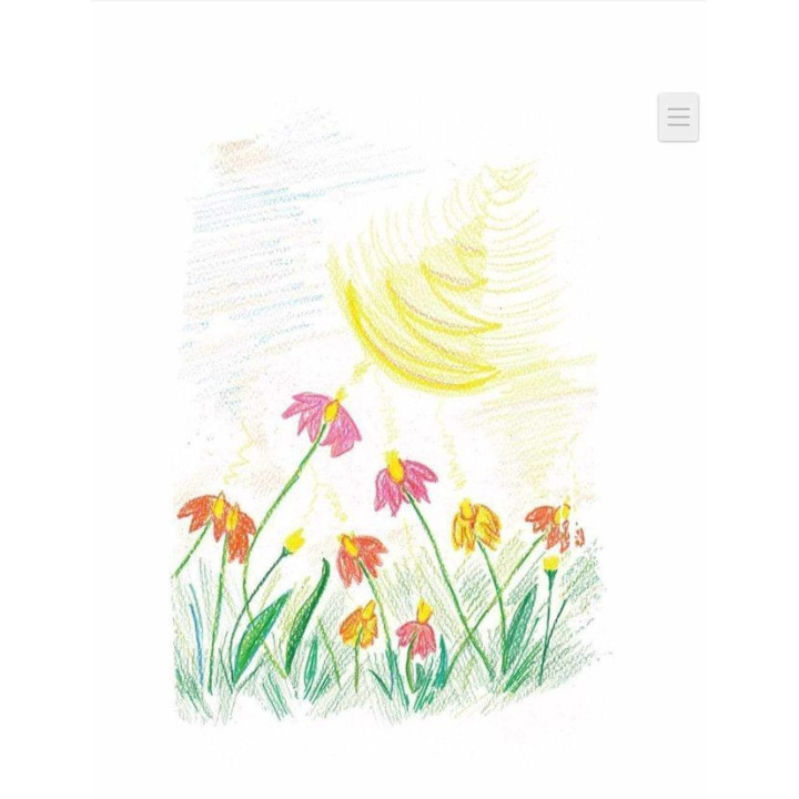 Книга-Практикум «Призначення Бути Щасливою». Маяна Вініцька