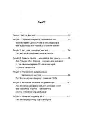 Сексуальность к продаже: Что скрывает кружево «Victoria's Secret». Лорен Шерман, Шанталь Фернандез