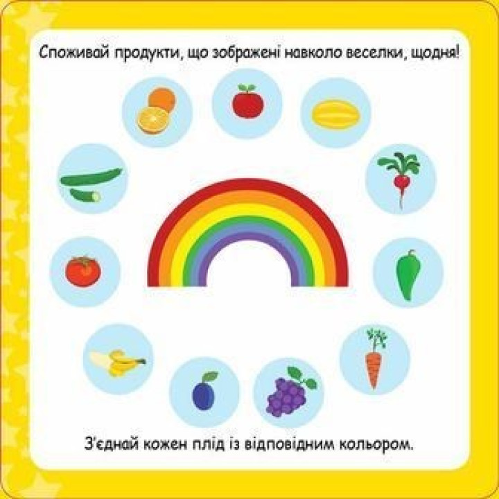 Копилка советов «Как быть здоровым?»