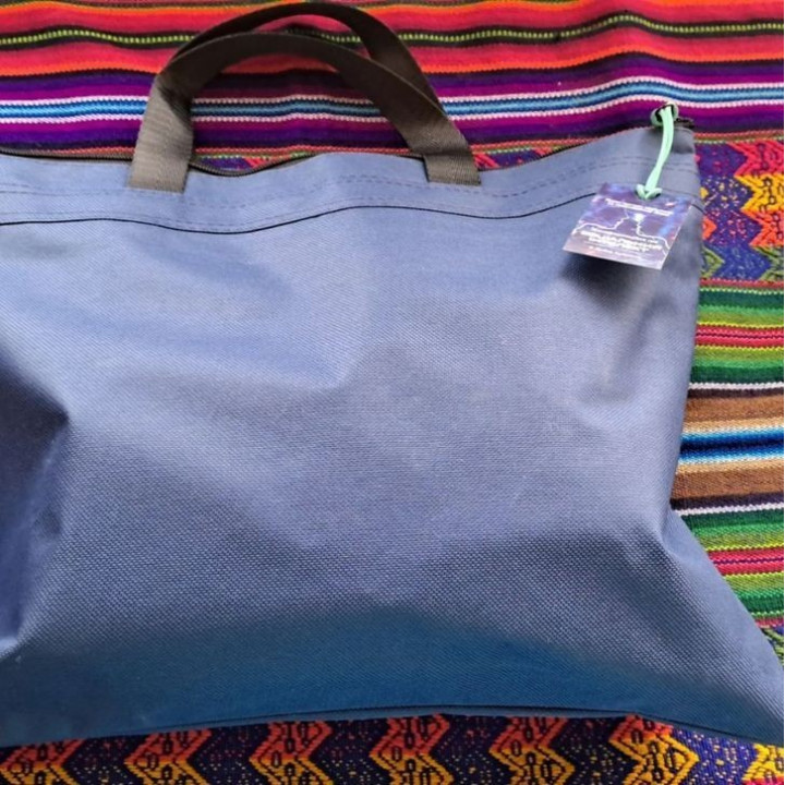 Трансформаційна гра (комплект ведучого) «Соціальний інтелект». Любов Купрієнко