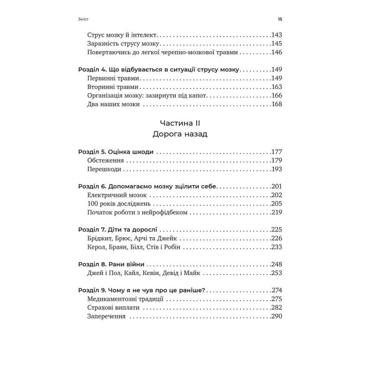 Победить контузию. Исцеление от симптомов ЧМТ с помощью нейрофидбека и без лекарств. Мэри Ли Эсти, Кэрол М. Шиффлетт