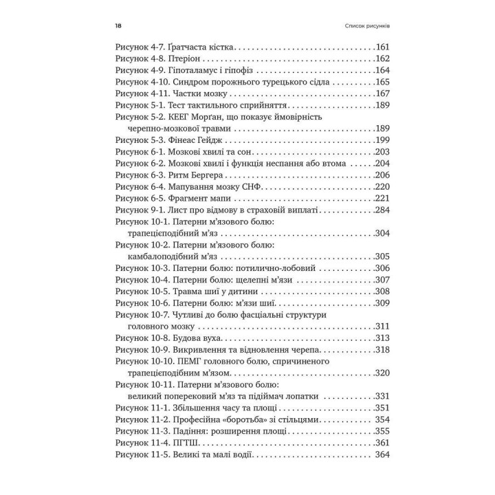 Победить контузию. Исцеление от симптомов ЧМТ с помощью нейрофидбека и без лекарств. Мэри Ли Эсти, Кэрол М. Шиффлетт