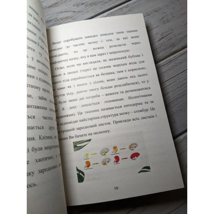 Психолог о современной психосоматике. Ирина Котлярова