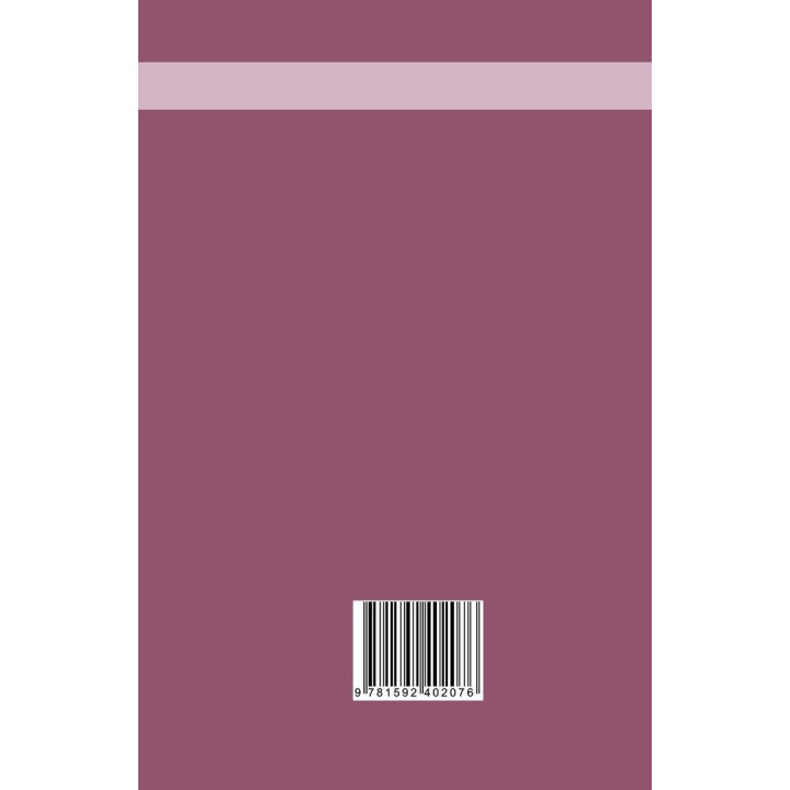 Как стать по-настоящему взрослым. Джеймс Холлис