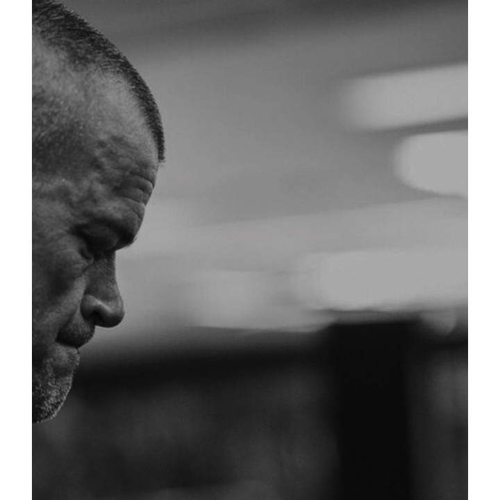 Дисциплина – это свобода. Джоко Виллинк