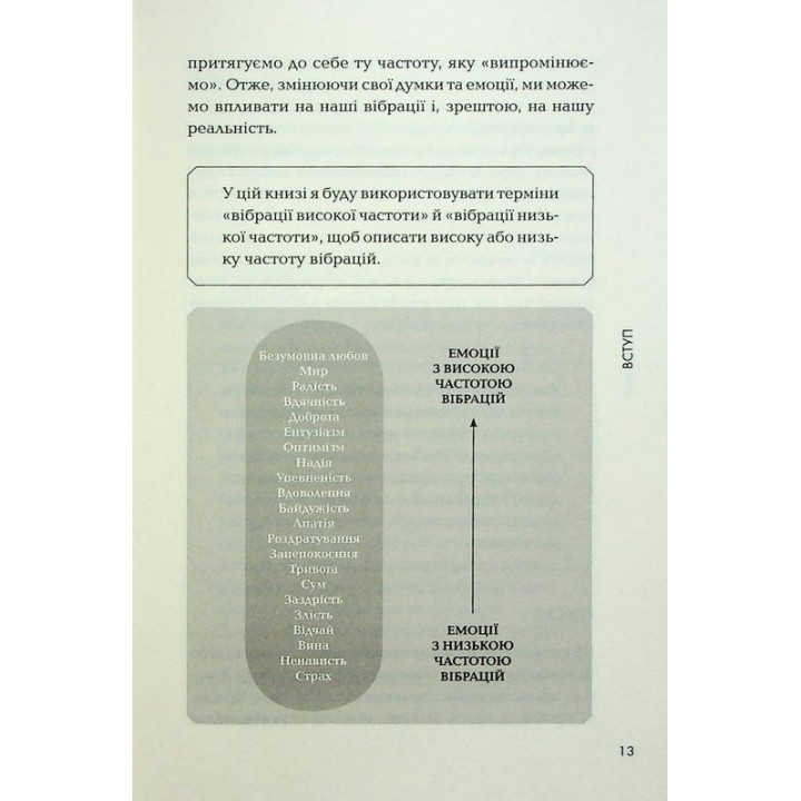 Маніфест. 7 кроків до кращого життя. Роксі Нафузі