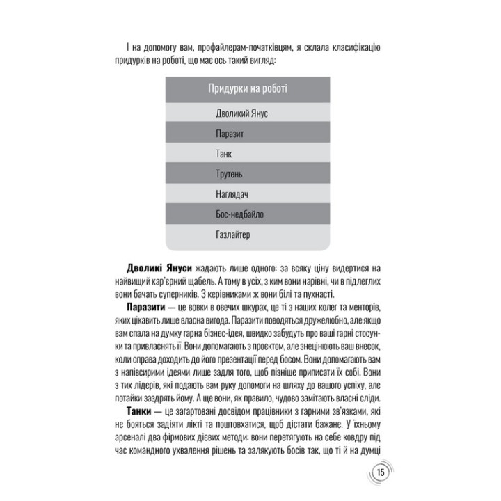 Придурки на роботі. Токсичні колеги і що з ними робити. Тесса Вест