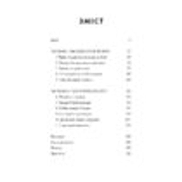 RESET. Як змінити те, що не працює. Ден Гіт