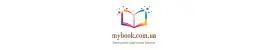 "MyBook" Інтернет магазин книги "MyBook" Інтернет магазин книги
