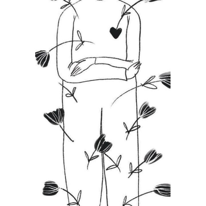 Юна. Війна. Світлана Вертола