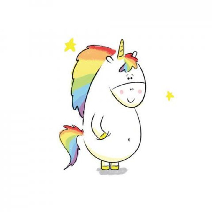 Емоції Ґастона. Я сумую. Орелі Ш'єн Шо Шін