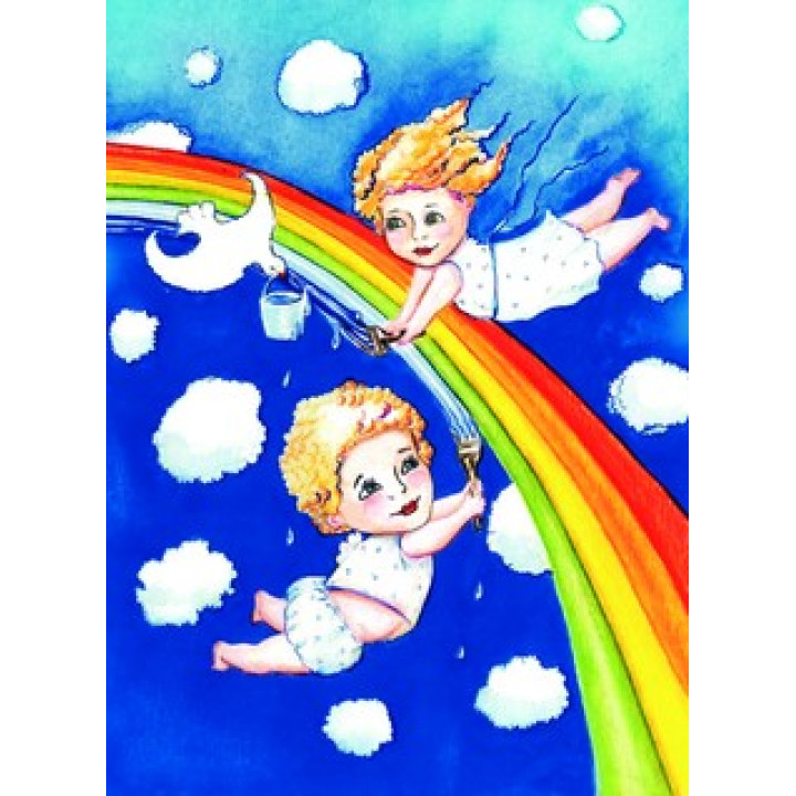 Притчі. Мудрість поколінь