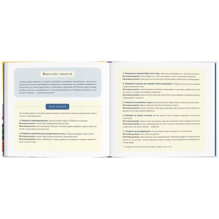 Відчайдухи. Пригоди в Римі. Книжка, яка допоможе впоратися з ревнощами. Ельса Пунсет, Росіо Бонілла