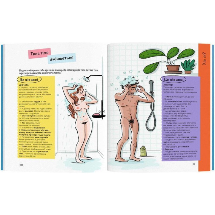 Впевненість в собі: інструкція з використання. Марі-Жозе Одерсе, Ізабель Мароже