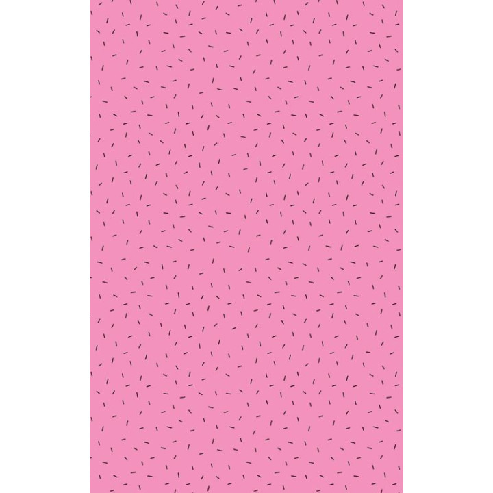 Знайди вже те кляте щастя. Щоденник, який допоможе відкрити шлях до позитиву. Моніка Свіні