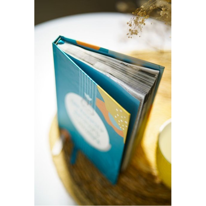 Органайзер дитячого психолога. Юлія Короцінська