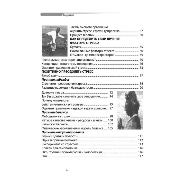 Как положительно преодолеть усталость и перенапряжение. Носсрат Пезешкиан, Навид Пезешкиан
