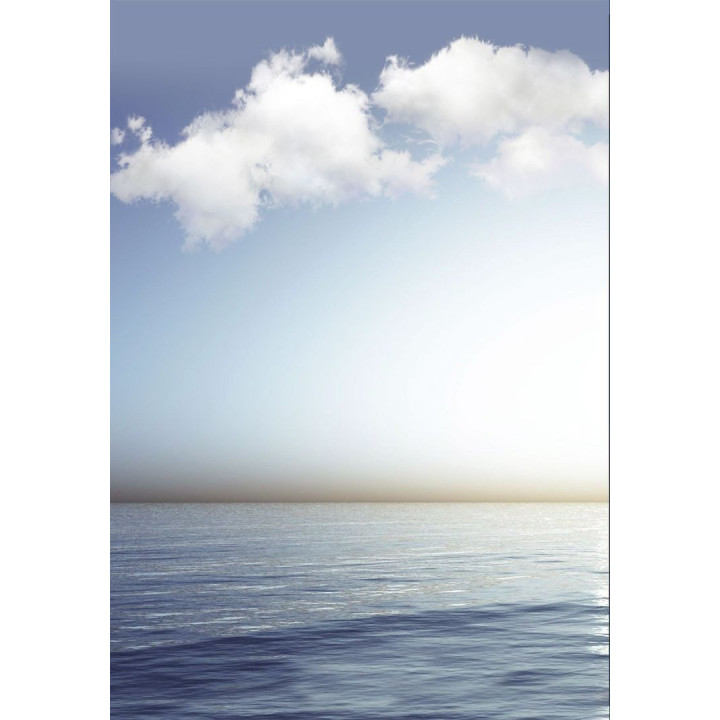 Задачи исцеления. Психотерапия со взрослыми, пережившими в детстве насилие. Джеймс І. Кепнер