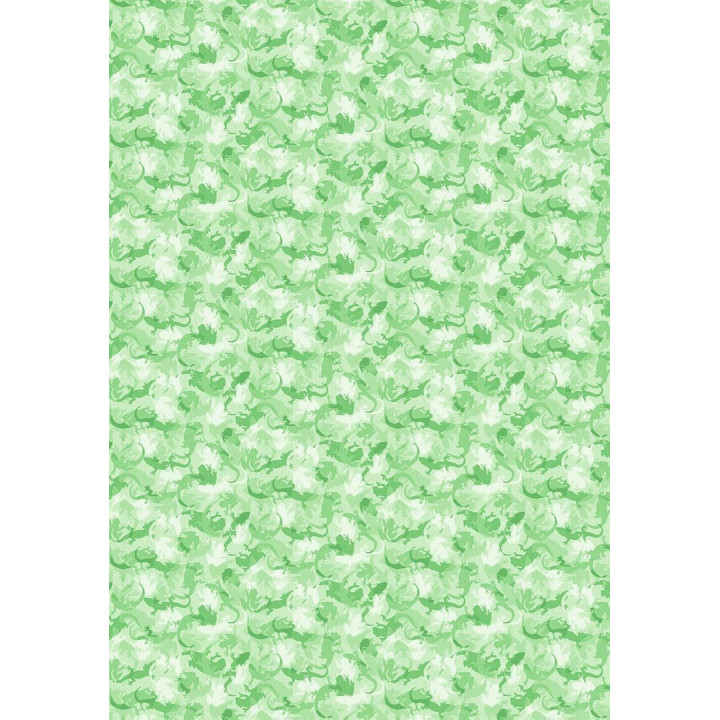 100 вопросов про гештальт (3в1). Дейв Манн