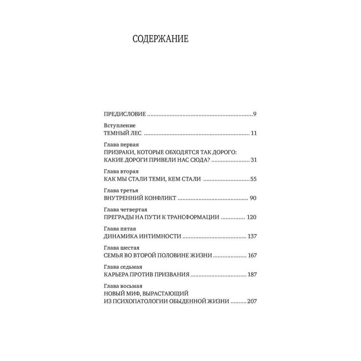 Обретение смысла во второй половине жизни: Как наконец стать по-настоящему взрослым. Джеймс Холліс