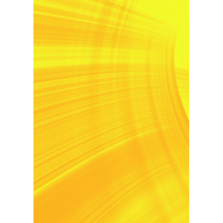 Групповая психотерапия: от теории к практике. Луи Ормонт