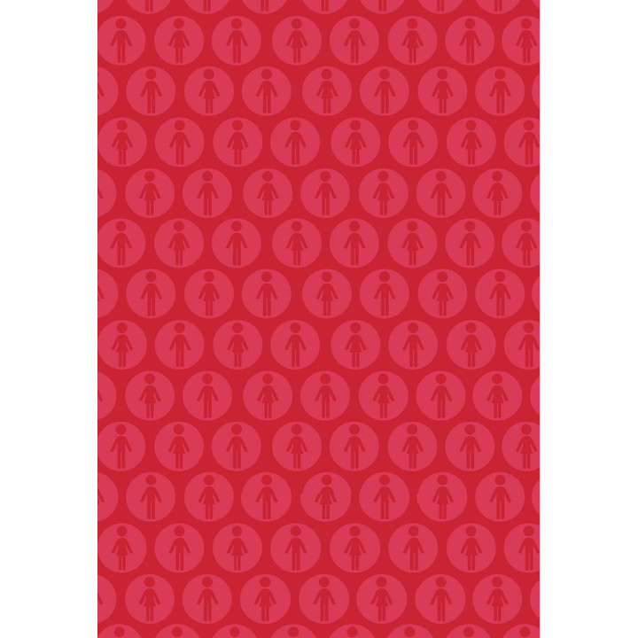 Психологические группы: рабочие материалы для ведущего. Практичний посібник. Клаус Фопель