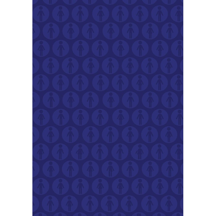 Энергия паузы. Психологічні ігри та вправи: Практичний посібник. Клаус Фопель