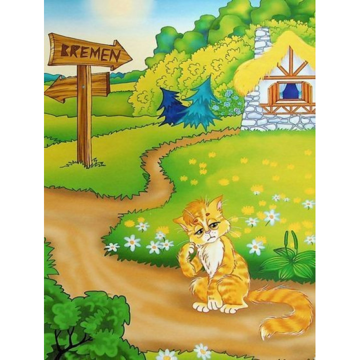 Лучшие сказки для самых маленьких. Олеся Супрун, Ирина Крамар, Наталья Кащак