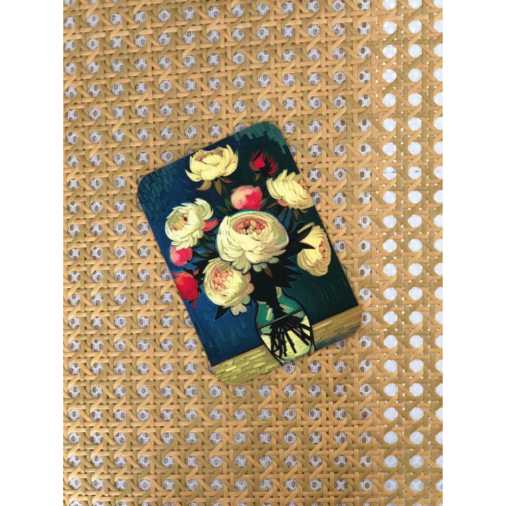 Метафоричні карти «Чарівні психологічні практики на кожен день»