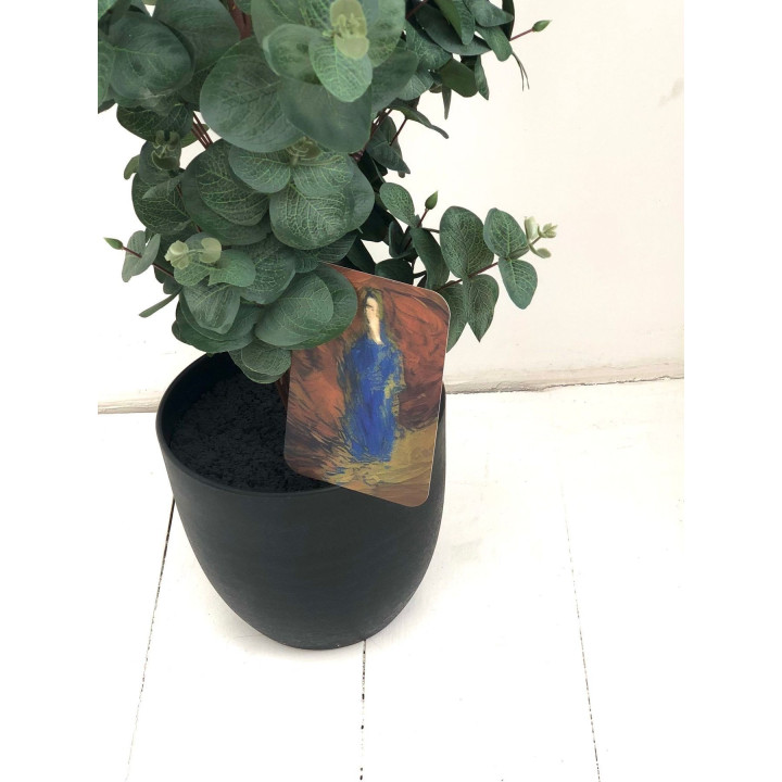 Метафоричні карти «Чарівні психологічні практики на кожен день»