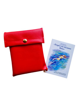 Метафоричні карти «Ресурси та таланти Жінки». Катерина Лукінова